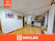 Piso en Venta en Elche Elx