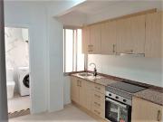 Piso en Venta en Elche Elx
