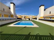 Piso en Venta en Elche Elx