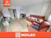Piso en Venta en Elche Elx