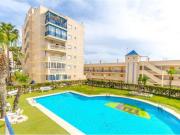 Piso en Venta en Elche Elx