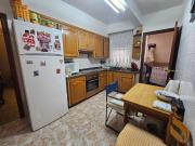 Piso en Venta en Elche Elx