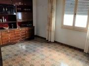 Piso en Venta en Elche Elx