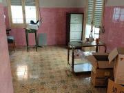 Piso en Venta en Elche Elx