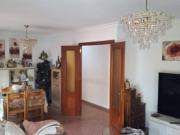Piso en Venta en Elche Elx