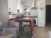 Piso en Venta en Elche Elx