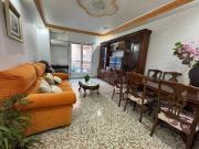 Piso en Venta en Elche Elx