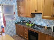 Piso en Venta en Elche Elx