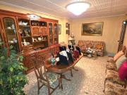 Piso en Venta en Elche Elx