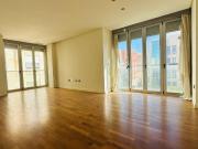 Piso en Venta en Elche Elx