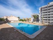 Piso en Venta en Elche Elx