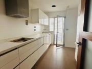 Piso en Venta en Elche Elx