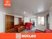 Piso en Venta en Elche Elx