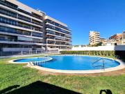 Piso en Venta en Elche Elx
