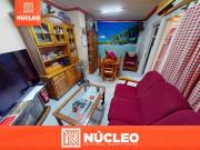 Piso en Venta en Elche Elx