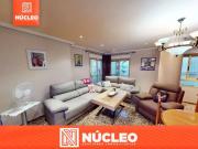 Piso en Venta en Elche Elx