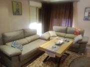 Piso en Venta en Elche Elx Piso en Venta en Elche Elx