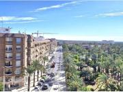 Piso en Venta en Elche Elx