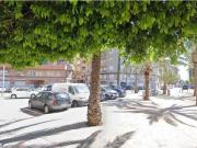 Piso en Venta en Elche Elx