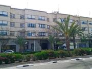 Piso en Venta en Elche Elx
