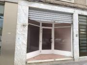 Piso en Venta en Elche Elx