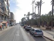 Piso en Venta en Elche Elx