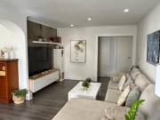Piso en Venta en Elche Elx