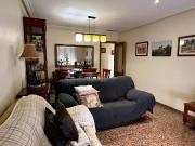 Piso en Venta en Elche Elx