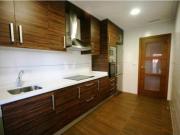 Piso en Venta en Elche Elx