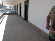 Piso en Venta en Elche Elx