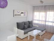 Piso en Venta en Elche Elx