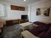 Piso en Venta en Elche Elx