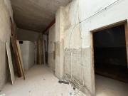 Piso en Venta en Elche Elx