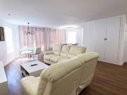 Piso en Venta en Elche Elx