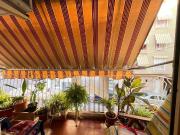 Piso en Venta en Elche Elx