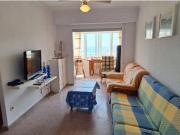 Piso en Venta en Elche Elx