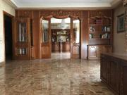 Piso en Venta en Elche Elx