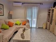 Piso en Venta en Elche Elx