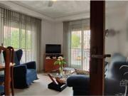 Piso en Venta en Elche Elx