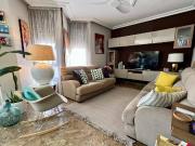 Piso en Venta en Elche Elx