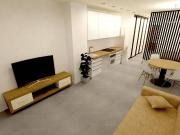 Piso en Venta en Elche Elx