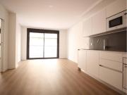 Piso en Venta en Elche Elx