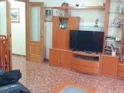 Piso en Venta en Elche Elx