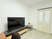 Piso en Venta en Elche Elx