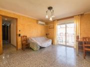 Piso en Venta en Elche Elx