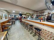Piso en Venta en Elche Elx