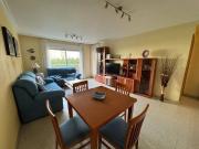 Piso en Venta en Elche Elx