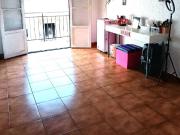 Piso en Venta en Elche Elx