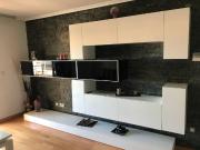 Piso en Venta en Elche Elx