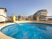 Piso en Venta en Elche Elx